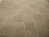 Interlocking Basement Flooring Tiles Images