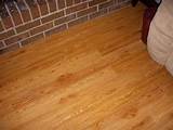 Pictures of Vinyl Wood Plank Flooring Reviews
