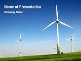 Images of Ppt On Wind Power
