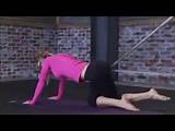 Pictures of Body Electric Workout Youtube