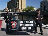 Photos of Railroad Jobs Reno Nv