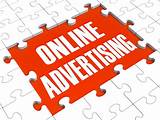 Images of Free Online Internet Advertising