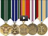 Images of America Medals Rack Builder