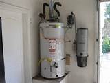 Ao Smith Electric Water Heaters Prices