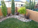 Images of All Around Lawn And Landscaping