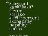 Pinoy Best Pick Up Lines Ever Pictures