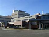 Photos of Mitchell Sd Hospital