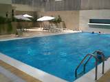 Swimming Pool Hotel Pictures