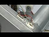 Pictures of Whirlpool Dryer Not Heating Repair