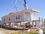 Modular Home Builders Florida