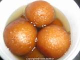 Indian Desserts Recipes Easy Pictures