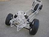Pictures of Trike With Car Wheels