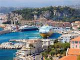 Photos of Nice France Travel Packages