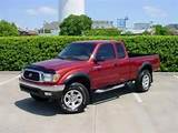 Pickup Trucks For Sale Under 2000 Photos