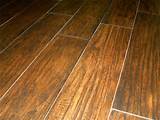 Images of Tile Flooring Dallas