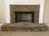 Gas Fireplace Service Indianapolis Pictures