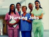 Images of Va Nursing Jobs