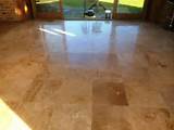 Images of What Is Travertine Floor Tile