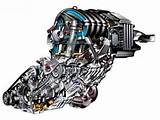 List Of Mercedes Truck Engines