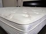 Photos of Mattress Reviews Saatva