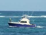 Images of Small Fishing Boat