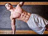 Pictures of Ab Workouts Routine For 6 Pack
