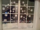 Ideas To Decorate Office Door For Christmas Pictures