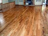 Ozark Oak Flooring Pictures