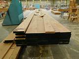 Plywood Joists Images