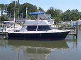 Trawler For Sale Virginia Images