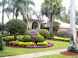 Pictures of Landscaping Companies In Miami