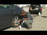 Photos of How To Clean Alloy Car Wheels
