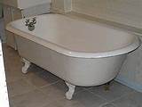 Images of Jacuzzi Tub Dimensions