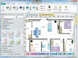 Photos of Home Floor Plans Software Download