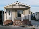 Images of Mobile Home Refinance Lenders