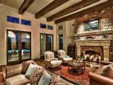 Wood Beams Ideas Photos