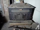 Images of Stove For Sale Dayton Ohio