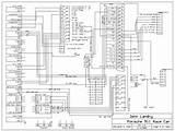 Free Electrical Wiring Diagram Software