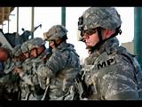 Us Army Uniform Pictures