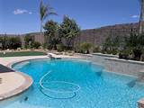 Pics Of Pool Landscaping Photos