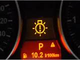 Instrument Panel Lights Meaning Images