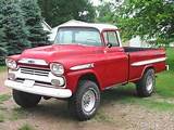 Photos of Pickup Trucks For Sale Texas