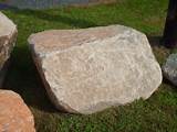 Pictures of Landscaping Rocks For Sale