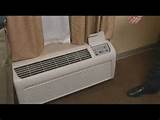 Heat And Air Conditioner Window Unit Photos