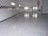 Costco Garage Floor Epoxy