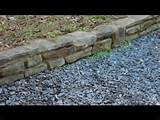 Pictures of Rocks And Landscaping