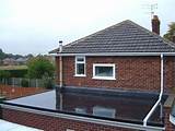Pictures of Epdm Vs Pvc Roofing