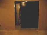 Photos of Pocket Door Videos Youtube