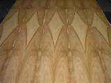 Images of Decorative Plywood