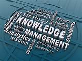 Knowledge Management It